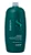 Shampoo Alfaparf Semi di Lino Reparative Low 1 Litro - Imagem 1