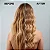Shampoo Alfaparf Semi di Lino Reparative Low 1 Litro - Imagem 2