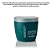 Máscara Alfaparf Semi di Lino Moisture Nutritive 500g para Cabelos Secos - Imagem 3