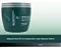 Máscara Alfaparf Semi di Lino Moisture Nutritive 500g para Cabelos Secos - Imagem 2