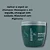 Máscara Alfaparf Semi di Lino Moisture Nutritive 500g para Cabelos Secos - Imagem 4