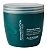 Máscara Alfaparf Semi di Lino Moisture Nutritive 500g para Cabelos Secos - Imagem 1