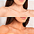 Mousse Autobronzeador Dark Skelt - Imagem 4