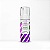 Mousse Autobronzeador Dark Skelt - Imagem 1