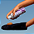 Mousse Autobronzeador Dark Skelt - Imagem 2