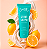 Kit Skelt Velvet Milano - Body Splash / Creme corpo / Creme mão - Imagem 4