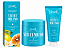 Kit Skelt Velvet Milano - Body Splash / Creme corpo / Creme mão - Imagem 1