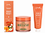 Kit Skelt Amalfi Sunset - Body Splash / Creme corpo / Creme mão - Imagem 1