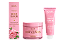 Kit Skelt Hidden Flowers - Body Splash / Creme corpo / Creme mão - Imagem 1