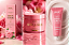 Kit Skelt Hidden Flowers - Body Splash / Creme corpo / Creme mão - Imagem 2