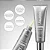 Creamy Clareador Intense Tx - Imagem 2