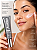 Creamy Clareador Intense Tx - Imagem 6