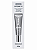 Creamy Clareador Intense Tx - Imagem 1
