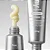 Creamy Clareador Intense Tx - Imagem 3