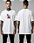 Camiseta Zé pilintra - Imagem 2