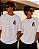 Camiseta O que é Meu é da Cigana - Imagem 1