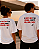 Camiseta O que é Meu é da Cigana - Imagem 4