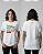 Camiseta Macumba em dia - Imagem 2