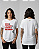 Camiseta Bruxa e Macumbeira - Imagem 2