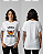 Camiseta Latina e Macumbeira - Imagem 2