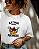 Camiseta Latina e Macumbeira - Imagem 1