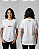 Camiseta Iansã - Imagem 2