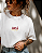 Camiseta Iansã - Imagem 1