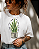 Camiseta Vestida e Armada - Imagem 1