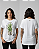 Camiseta Vestida e Armada - Imagem 2