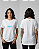 Camiseta ODOYÁ Iemanjá - Imagem 2