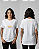 Camiseta Oxum ora yêYê ô - Imagem 3
