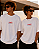 Camiseta Xangô - Imagem 4