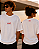 Camiseta Xangô - Imagem 1