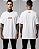 Camiseta Xangô - Imagem 2