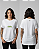 Camiseta Oxóssi - Imagem 3
