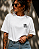 Camiseta Livre, Leve e Cigana - Imagem 2