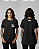 Camiseta Livre, Leve e Cigana - Imagem 5