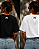 Camiseta Livre, Leve e Cigana - Imagem 3