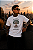 Camiseta Árvore da Jurema - Imagem 1