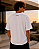 Camiseta Orixá te guia - Imagem 2