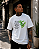 Camiseta Defuma com as Ervas da Jurema - Imagem 1
