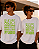 Camiseta Meu Pai Ogum - Imagem 1