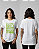 Camiseta Meu Pai Ogum - Imagem 2