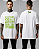 Camiseta Meu Pai Ogum - Imagem 3