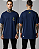 Camiseta Ogum - Imagem 2