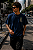 Camiseta Ogum - Imagem 1