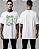 Camiseta Ogum na Luta - Imagem 2