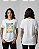 Camiseta Ogum na Luta - Imagem 3