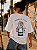 Camiseta Silêncio é Patuá - Imagem 1