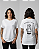 Camiseta Silêncio é Patuá - Imagem 2